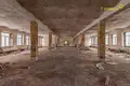Propiedad comercial 1 300 m² en Maryina Horka, Belarús