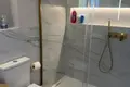 Квартира 3 спальни 120 м² Испания, Испания
