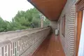 Вилла 5 спален 500 м² Chiva, Испания