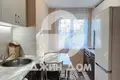 5 bedroom house 148 m² Prohod, Bulgaria