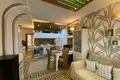 Apartamento  Nesebar, Bulgaria