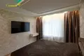 Apartment 63 m² Minsk, Belarus
