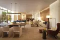 1 bedroom apartment 78 m² Dubai, United Arab Emirates