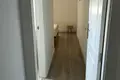 2 bedroom apartment 88 m² San Pedro Alcantara, Spain