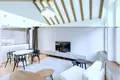 Mieszkanie 2 pokoi 52 m² Jurmała, Łotwa