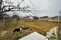 Haus 20 m² Muchaviecki sielski Saviet, Belarus