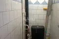 Appartement 45 m² Nijni Novgorod, Russie