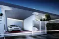 Villa de 2 habitaciones 200 m² Rawai, Tailandia