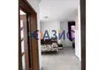 Maison 5 chambres 290 m² Sozopol, Bulgarie