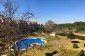 Таунхаус 4 спальни 273 м² Betera, Испания