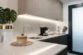 Wohnung 156 m² Benidorm, Spanien