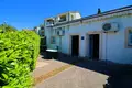 Haus 7 Schlafzimmer 390 m² Radici, Kroatien