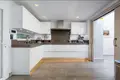Haus 5 Schlafzimmer 310 m² San Pedro Alcantara, Spanien