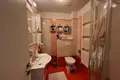 Maison de ville 118 m² Izola, Slovénie