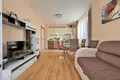 Квартира 3 комнаты 79 м² Несебр, Болгария