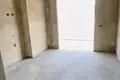 1 room apartment 98 m² Lezhë Municipality, Albania