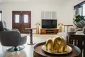 Casa 4 habitaciones 240 m² Demos Agiou Athanasiou, Chipre