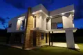 4 bedroom Villa 220 m² Agios Georgios Peyeias, Cyprus