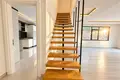 3 bedroom apartment 290 m² Alanya, Turkey