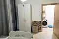 Wohnung 3 zimmer 90 m² Vranisht, Albanien