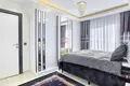 Appartement 1 chambre 115 m² Mahmutlar, Turquie