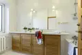 Дом 10 комнат 740 м² Варшава, Польша