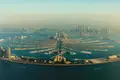 Grundstück 1 zimmer  Dubai, Vereinigte Arabische Emirate