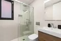 4 bedroom Villa 171 m² Guardamar del Segura, Spain