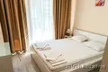 1 bedroom apartment 80 m² Varna, Bulgaria