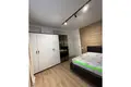 1 bedroom apartment 75 m² Bashkia Durres, Albania