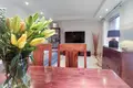 2 room apartment 49 m² in Warsaw, Poland