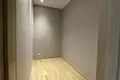 Appartement 4 chambres 203 m² Jurmala, Lettonie