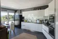 4 bedroom Villa 400 m² Campione dItalia, Italy