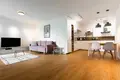 Appartement  Smolice, Pologne