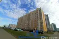 2 room apartment 62 m² Minsk, Belarus