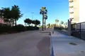 2 bedroom apartment 88 m² Guardamar del Segura, Spain