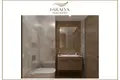 Mieszkanie 3 pokoi 85 m² Alanya, Turcja