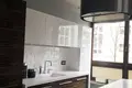 Wohnung 3 zimmer  Smolice, Polen