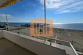 Appartement 2 chambres 60 m² Bashkia Durres, Albanie