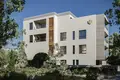 Wohnung 2 Schlafzimmer 81 m² Aradippou, Zypern