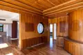 Haus 4 Schlafzimmer 429 m² Strovolos, Zypern