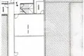 Земельные участки 7 530 м² Город Загреб, Хорватия