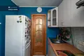2 room apartment 33 m² Vilnius, Lithuania
