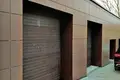Commercial property 777 m² in Minsk, Belarus
