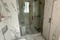 Casa 5 habitaciones 214 m² Limasol, Chipre