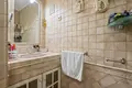 Penthouse 3 bedrooms 88 m² Torrevieja, Spain