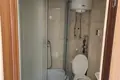 Nieruchomości komercyjne 2 919 m² Velykyi Dalnyk, Ukraina