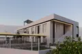 Apartamento 1 habitacion 46 m² Finestrat, Španjolska