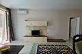 1 bedroom apartment 76 m² Nesebar, Bulgaria