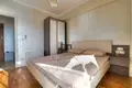Apartamento 2 habitaciones 54 m² Budva, Montenegro